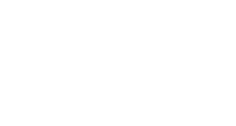 Central City Brewers & Distillers Logo
